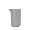 thumbnail image 1 of Blomus 63723 Pichet PILAR 17 oz Gris, 1 of 1
