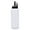 Black-350ml, variant on Plastic Squeeze Bottles Condiment Squeeze Bottles Plastic Condiment Bottles With Leak-Proof Cap Easy Pour Sauce Bottles with Leak Proof Snap Cap Ketchup Squeeze Bottle