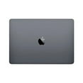 thumbnail image 5 of Pre-Owned Apple MacBook Pro 13.3" 2020 M1 8-Core 3.2Ghz (8 Core GPU) 1TB SSD 16GB Memory MYD92LL/A 13 inch Display Space Gray Grade C Cosmetics (Fair), 5 of 5