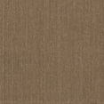 thumbnail image 6 of SAFAVIEH Natural Fiber Keane Solid Sisal Area Rug, Brown, 6' x 6' Square, 6 of 6