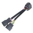 thumbnail image 4 of Arnés de Cables del Motor OBD1 a 10 Pines Perfecl, 4 of 8