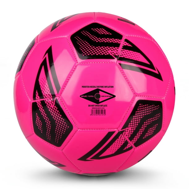 Supreme®/Umbro® Soccer Ball SUPREME UMBRO SOCCER BALL | eBay