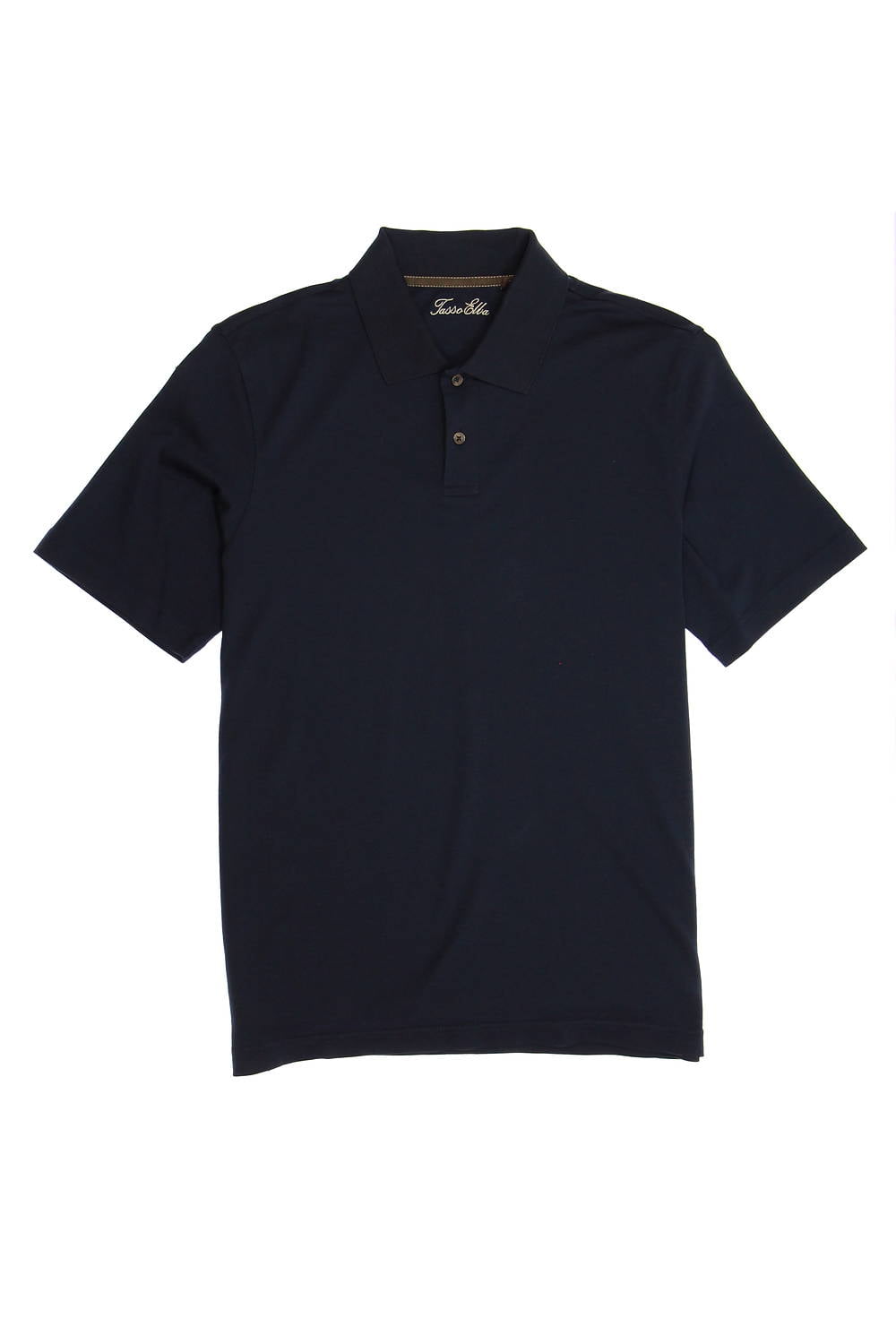 collezione polo shirt