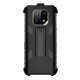 thumbnail image 4 of Funda Protectora Ulefone Armor 22 Multifuncional Original, 4 of 5