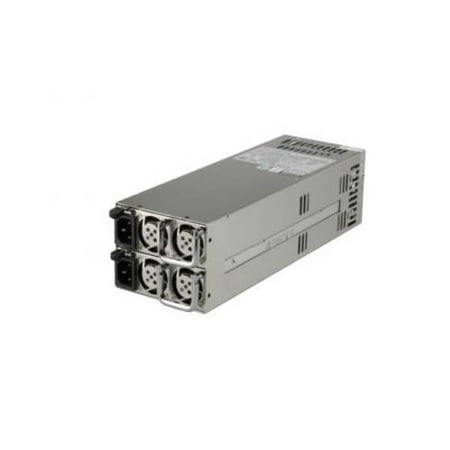 UPC 696726007005 product image for Dynapower TC-700RVN2 700W ROHS Dual AC Inlet EPS 12V Redundant Power Supply | upcitemdb.com