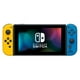 Nintendo Switch Fortnite Edition (Nintendo Switch) -FR – image 2 sur 4