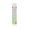 thumbnail image 2 of (re)FRESH Summer Breeze Dry Shampoo 11.5 oz, 2 of 4