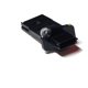 thumbnail image 1 of Sensor Flujo Aire Maf Bruck-Germany 226807S000, 1 of 5