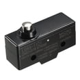thumbnail image 1 of LXW5-11D1 1NO + 1NC Interruptor de palanca tipo botón de micro interruptor, 1 of 3