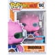 thumbnail image 1 of Funko Pop Dodoria #1043 Dragon Ball Z Anime Figura Original Dragon Ball Dragon Ball Manga, 1 of 2