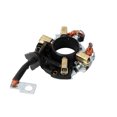 thumbnail image 1 of Ccdes Car Starter Motor Brush Holder, Car Parts Metal For Vehicles Replacement For, 1 of 8