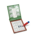 thumbnail image 5 of Melissa & Doug, Water WOW Alphabet Book, 5 of 10