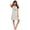 B-black-wake Me Up Later, variant on Womens Nightgown Short Sleeve Night Dress Printed Sleepwear Soft Sleep Shirt