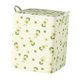 thumbnail image 5 of Organizador de almacenamiento mayimx para ropa 50cmx50cmx70cm 180L, 5 of 9