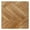 Blonde Herringbone, variant on Achim Retro Self Adhesive Vinyl Floor Tile - 20 Tiles/20 Sq. ft., 12 x 12, Prism Marble