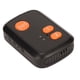 thumbnail image 5 of Rastreador de ubicación GPS Sincero profesional IP67 Colgante GPS SOS 4G a prueba de agua para personas mayores y niños, 5 of 10