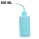 thumbnail image 1 of Botella de riego de plástico de 500 ML, herramientas de jardín/herramientas de jardinería/herramientas para macetas suculentas Ofspeizc XWJ-A0046-2, 1 of 7
