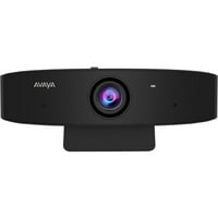 Avaya HC010 Webcam/Huddle Camera