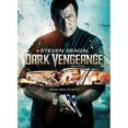 thumbnail image 1 of Dark Vengeance (Bilingual), 1 of 2