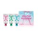 thumbnail image 1 of Set de cremas de manos perfumadas innisfree My Perfumed Trio Hidratante, 1 of 5