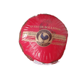 thumbnail image 1 of Queso de Bola Edam gallo azul de1.5kg +/-  holandes Gallo Azul N/A Edam Gallo azul de holanda, 1 of 2