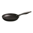 thumbnail image 1 of Fry Pan , Non-Stick , Pro SB+ Induction , Scanpan, 1 of 1