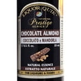 thumbnail image 4 of Liquor Quik Prestige Chocolate Almond Essence 50ml, 4 of 7