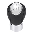 thumbnail image 1 of Speed Gear Shift Knob,Car Auto 5 Speed Car Gear Shift Knob Gear Shift Head High Capacity, 1 of 12