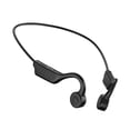 thumbnail image 2 of funtasica Micro Bluetooth pour Conduite Réunion Noir en Boîte, 2 of 9