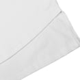 thumbnail image 5 of BRGZLK Men's Workout Hooded Tank Tops Sleeveless Gym Training Hoodies Bodybuilding Muscle Cut Off T Shirt, 5 of 6