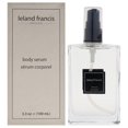 thumbnail image 1 of Sérum corporal Leland Francis 100 ml unisex, 1 of 1