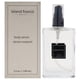 thumbnail image 1 of Sérum corporal Leland Francis 100 ml unisex, 1 of 1