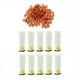 thumbnail image 3 of Apicultor Apicultor Completo De De Células De Herramientas De Jaulas De Rodillos Para El Cabello, 3 of 6