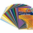 thumbnail image 4 of Pacon Fadeless Paper Sheet, 12 in x 18 in, Assorted Colors, 4 of 6