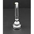 thumbnail image 3 of Mouthpiece Trumpet Bach 3D, 3 of 3