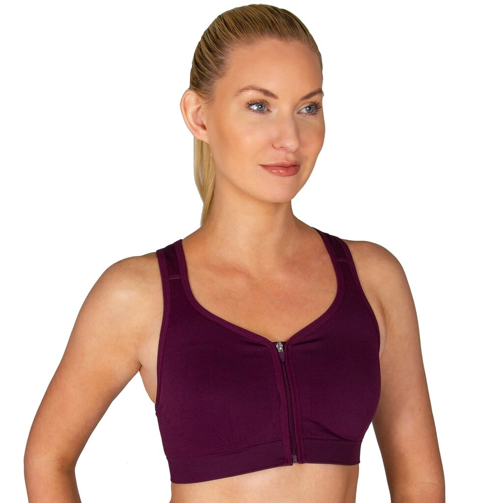 jockey bra pack of 2