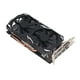 thumbnail image 5 of Tarjeta Gráfica Radeon RX580 MEMORIA DE VÍDEO DE 8 GB REFRIGERACIÓN POR VENDILADOR DUAL, TAMAÑO COMPACTO, Interfaz Multimedia HD X 1, X 3, DVI X 1, 5 of 7