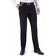thumbnail image 1 of Pantalón Yale Marquiz De Vestir Hombre, 1 of 5