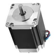 thumbnail image 4 of H,3A 2 Phase Stepper Industriel Contrôle Moteur Pas à Pas Moteur Pas à Pas Ultra Sensible, 4 of 8