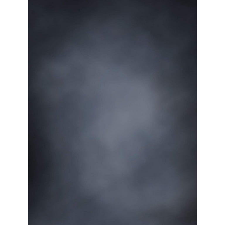 Photo Studio Background Hd Black corona.dothome.co.kr