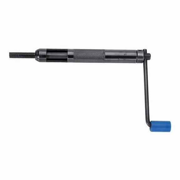 Insert Install Tool,Prewinder,1/4-20 3532-1/4HIP