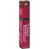 TOM'S OF MAINE Fluoride Whitening Toothpaste Fresh Mint 24 PC