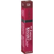 TOM'S OF MAINE Fluoride Whitening Toothpaste Fresh Mint 24 PC