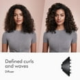 thumbnail image 6 of Restored Premium Dyson Supersonic™ Hair Dryer | Prussian Blue/Topaz (Refurbished), 6 of 8