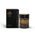 thumbnail image 2 of Perfume de la colección preciosa de Afnan Zimaya Sharaf the Club, 100 ml, 2 of 4
