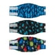 thumbnail image 1 of Pañales lavables CuteBone DM07L para perros machos, 1 of 8
