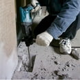 thumbnail image 4 of Rotomartillo Makita 780w 120v + Rotomartillo 1/2' 110v Dc, 4 of 7