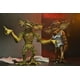 thumbnail image 3 of NECA - Gremlins 2 - Tattoo Gremlins 7 Action Figure 2Pk, 3 of 5
