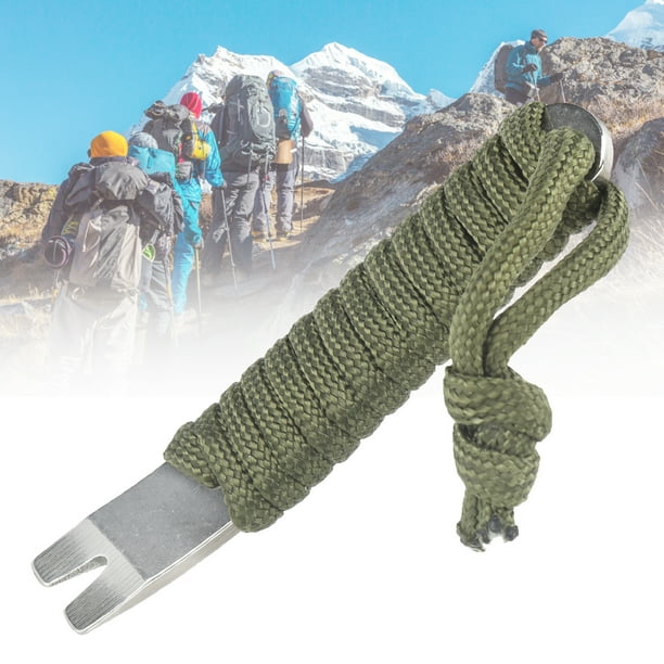 Stainless steel crowbar deals