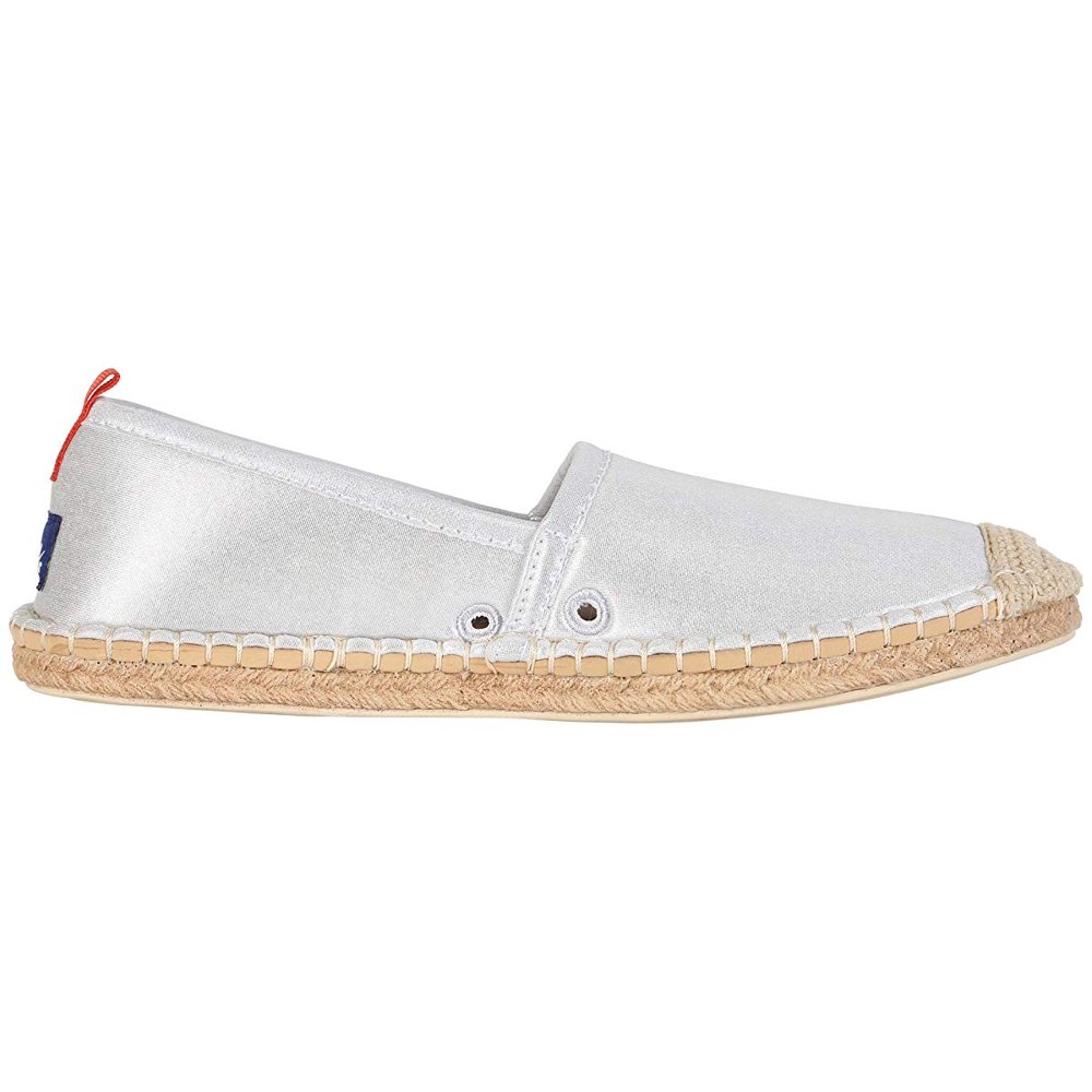 beachcomber espadrille